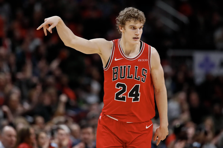 劳里·马尔卡宁