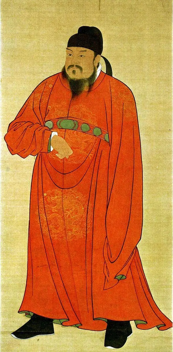 唐高祖李渊.jpeg