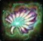 魔兽世界