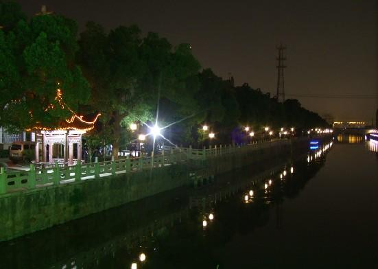 洛宁县