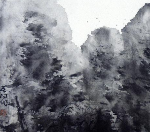 霍春阳
