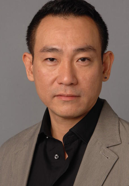 古典