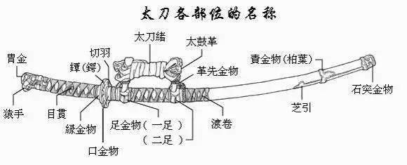 ce8e98fb110242cc86597c561209312f.jpeg