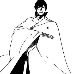 死神