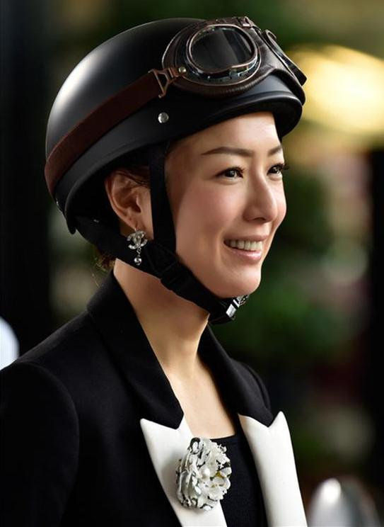 合约男女