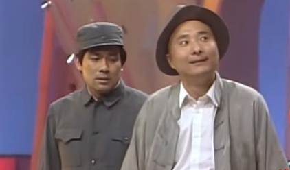 主角与配角.png