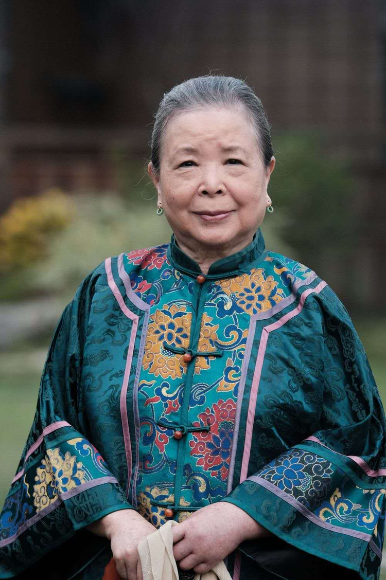 带我去远方