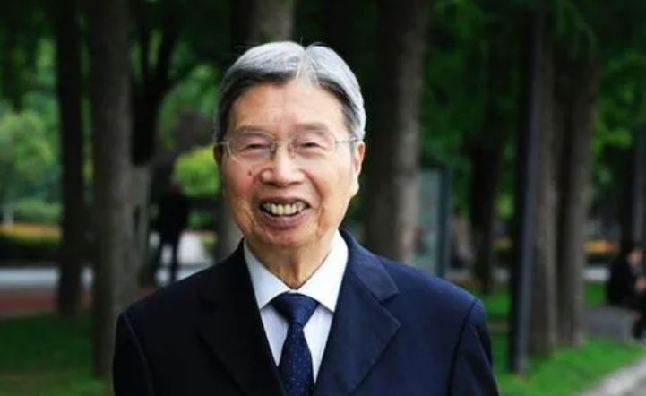 陈俊武