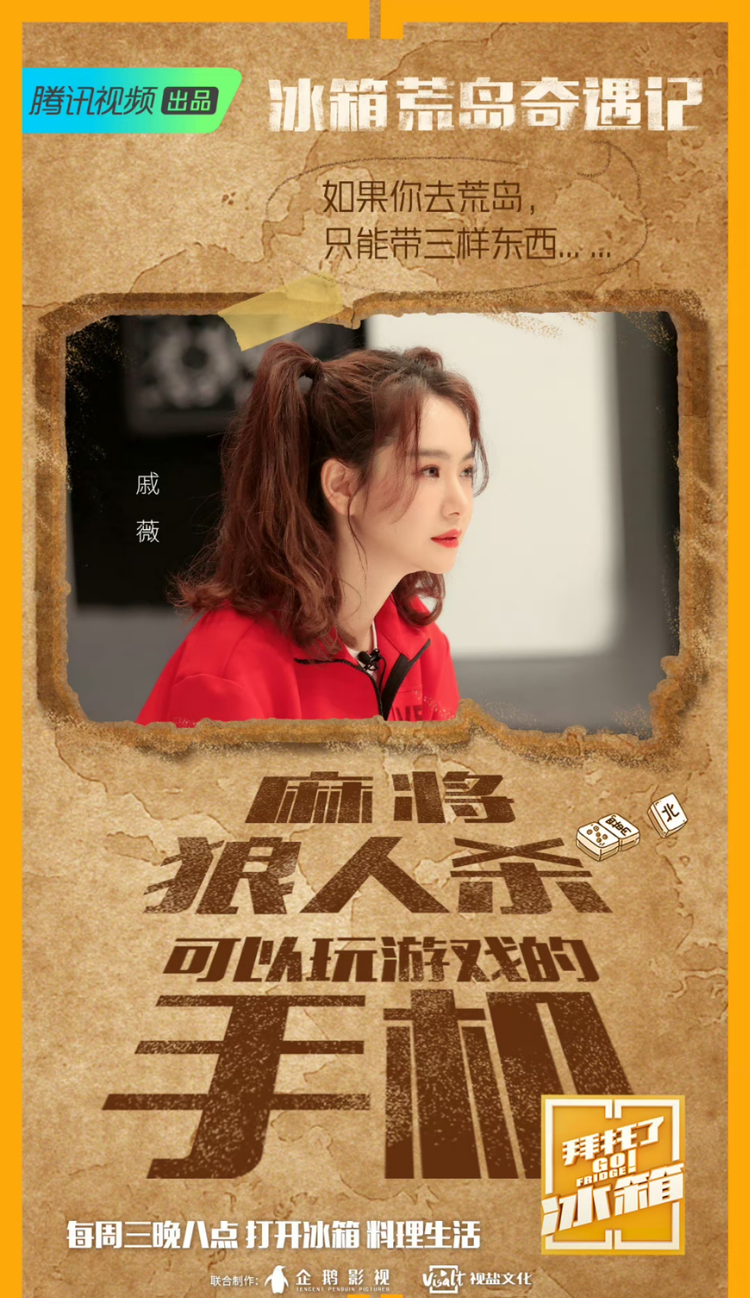 微信图片_20230829162947.jpeg