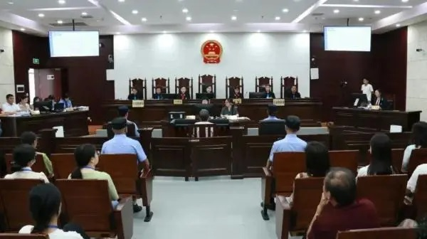 杨妞花
