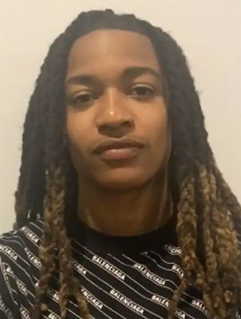 阿莱娅·霍布斯