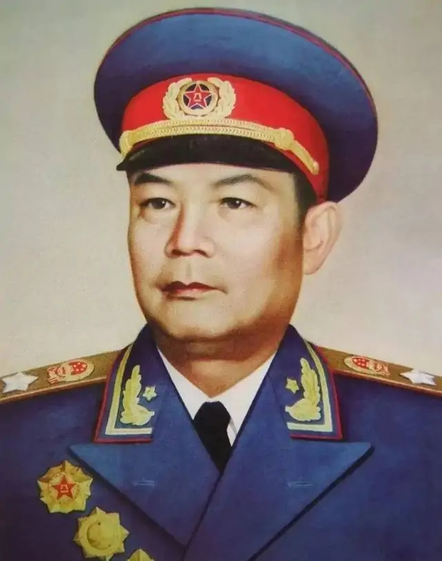 梅州市