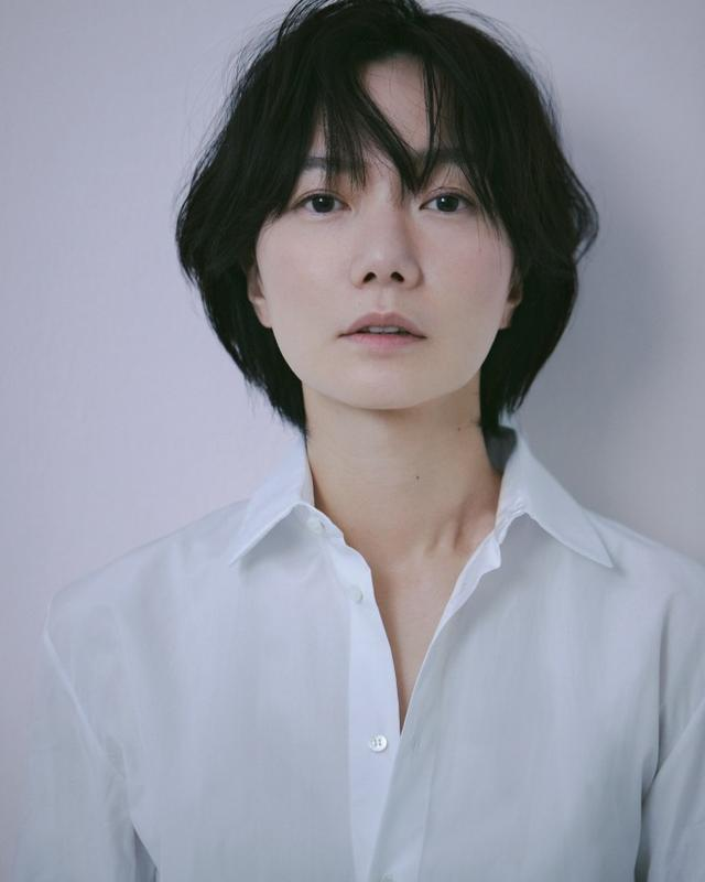 裴斗娜