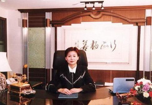 胡燕瑜