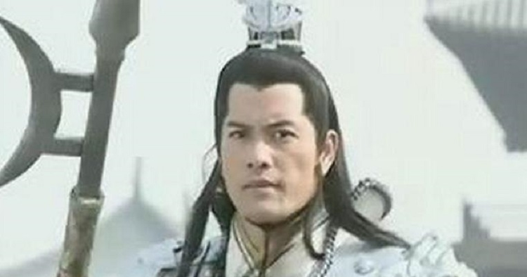 貂蝉