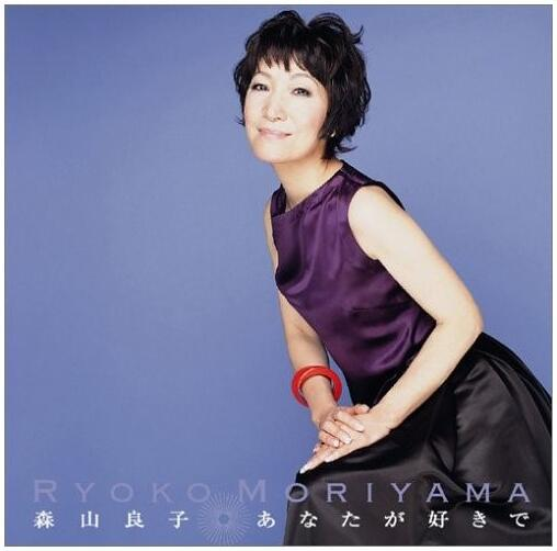 夫妇[日本2004年田村正和主演电视剧]