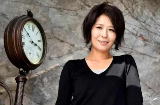 杀人者的记忆法