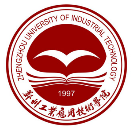 郑州工业应用技术学院