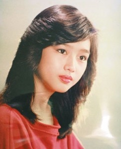 朱丽蒨
