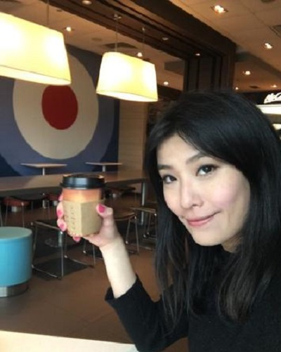 溏心风暴