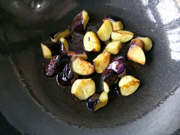 东北菜