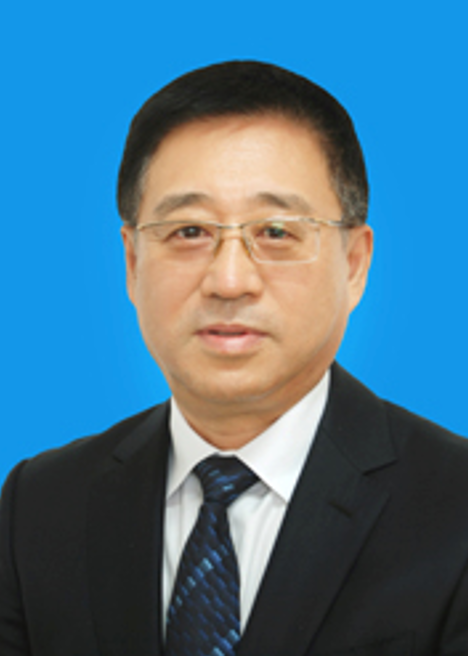 李晨光