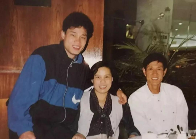 范志毅.jpeg