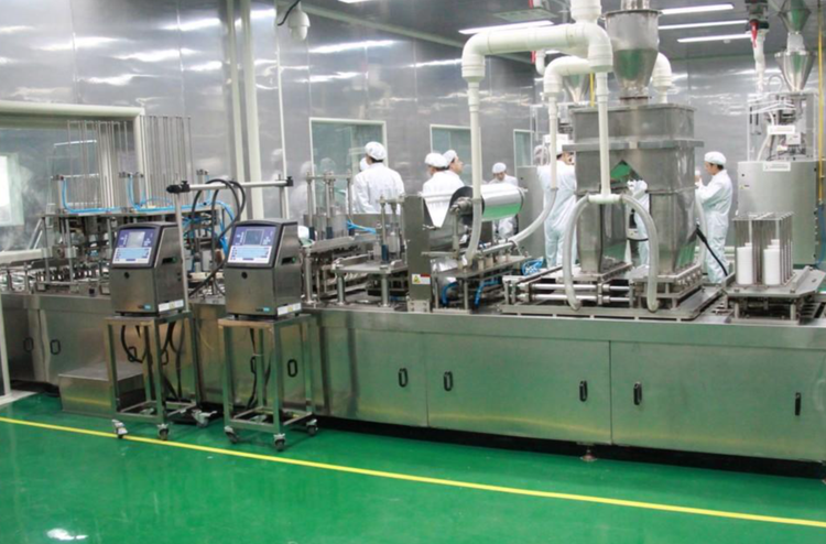 江苏苏盐井神股份有限公司