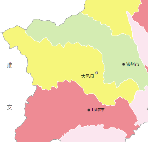 粘贴图片1-1691417972637.png