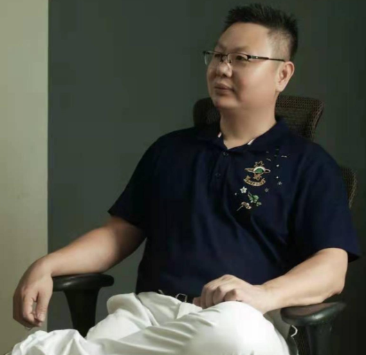 张及时