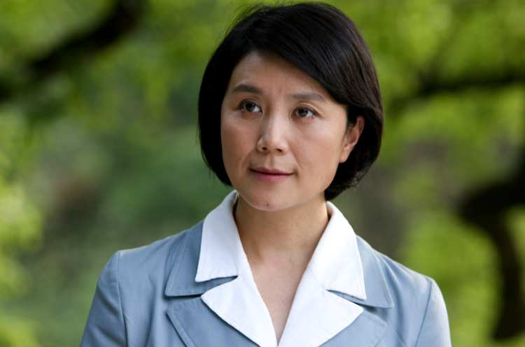 八九不离十