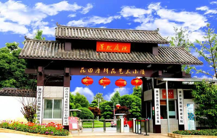 长沙县