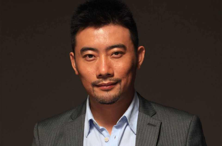 娘家的故事第一部