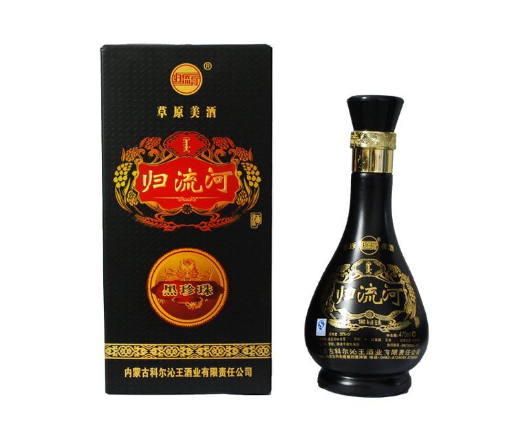 粘贴图片1-1690152153555.png