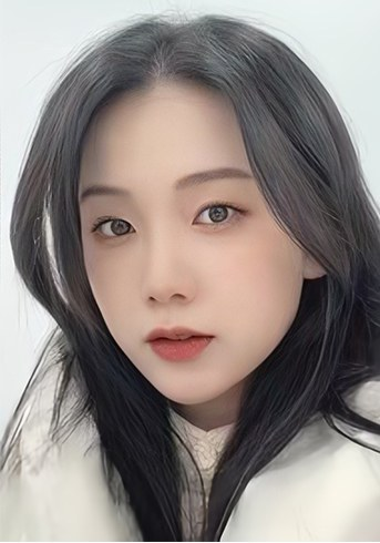 贝肯熊：火星任务
