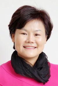 合肥高升学校