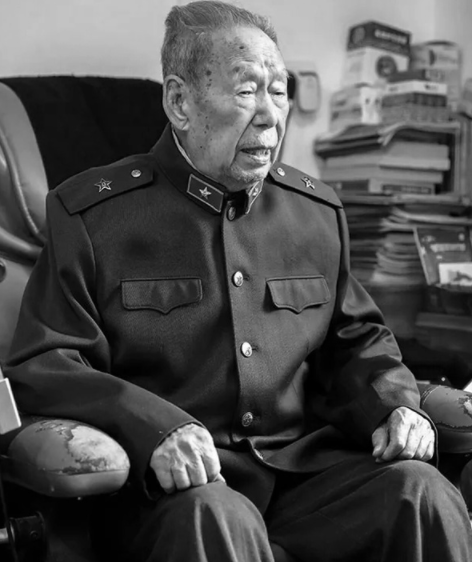 王志文