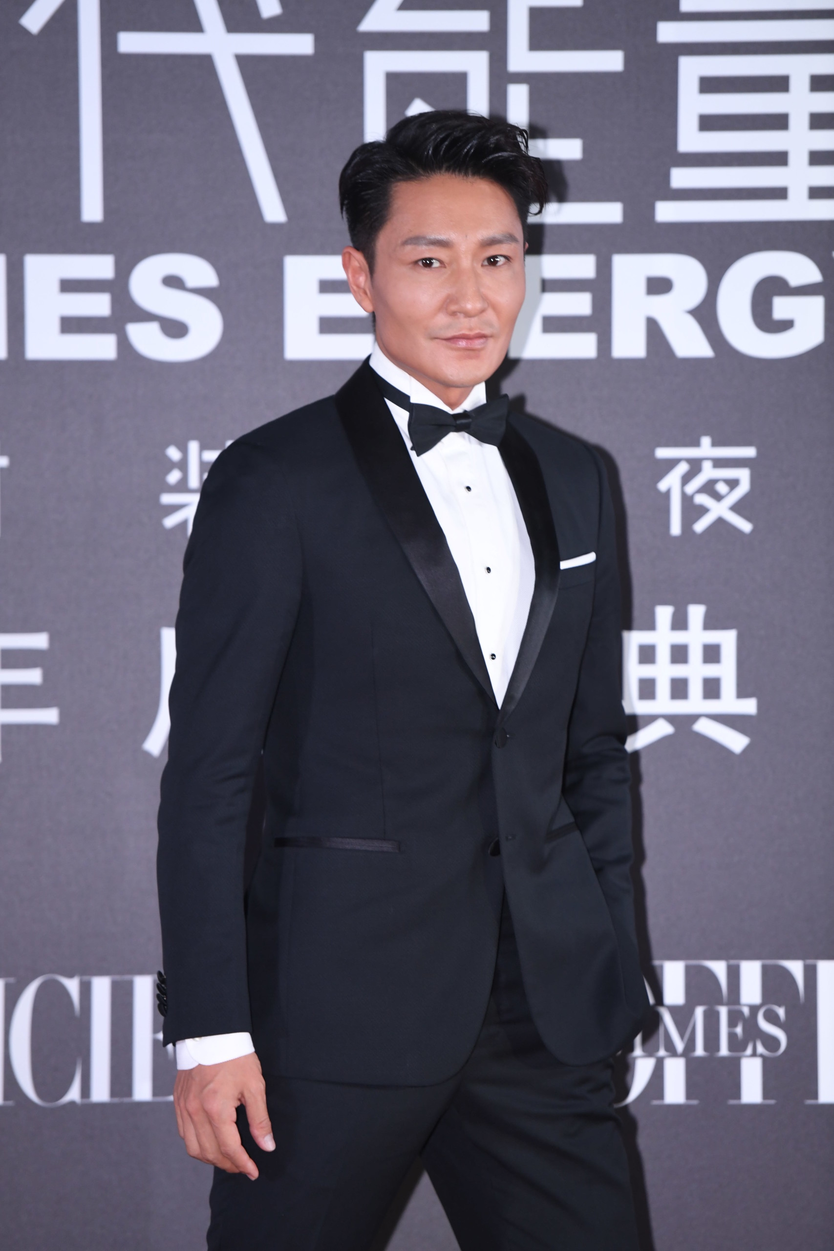李宗翰