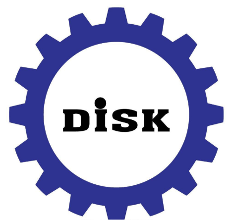 disk