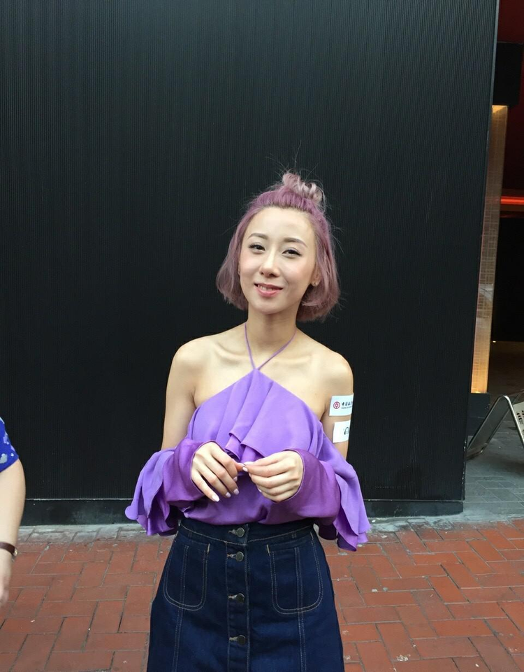泳儿