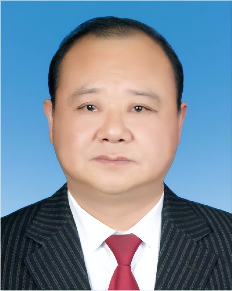 刘雪松