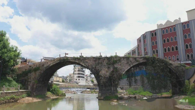 平远县