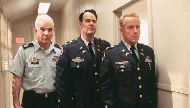 布莱恩·雷科内尔