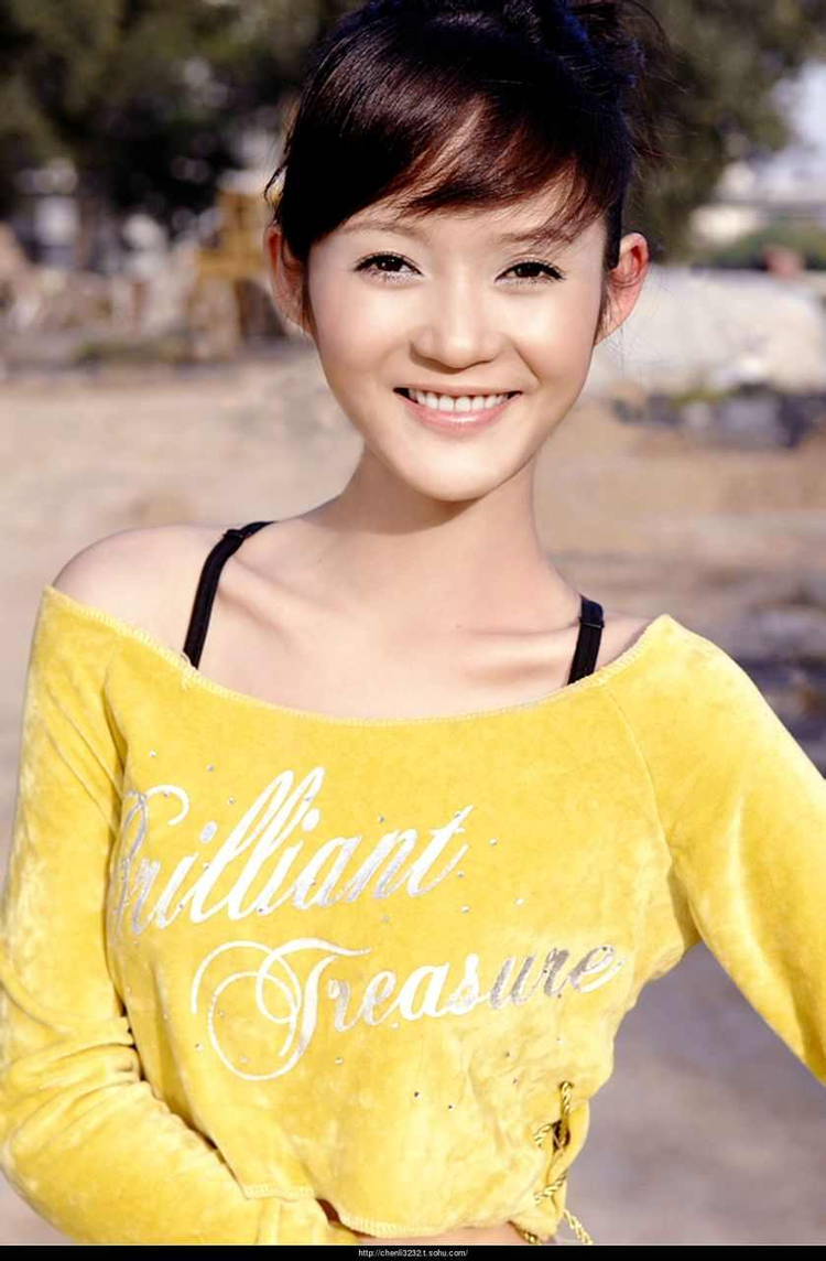 宝藏寻踪