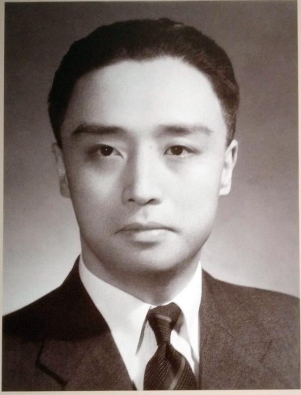李少春