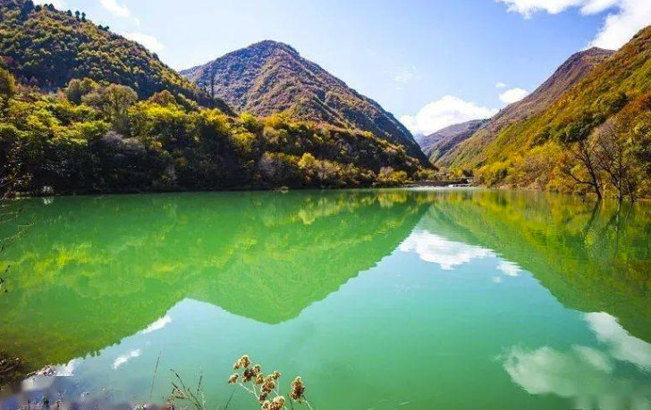 贾汪区