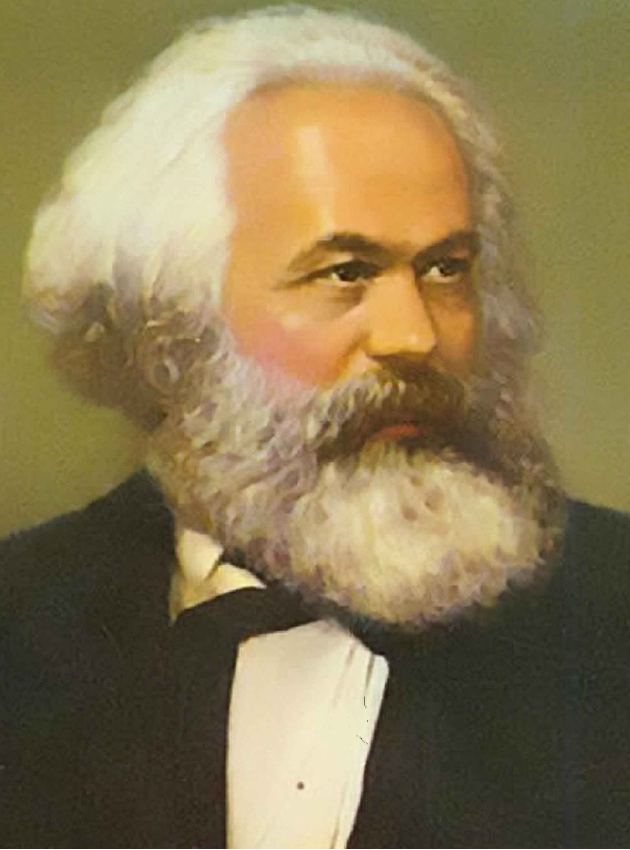 e54f8881-a59e-4df5-bfc3-c806d664e11b.jpeg