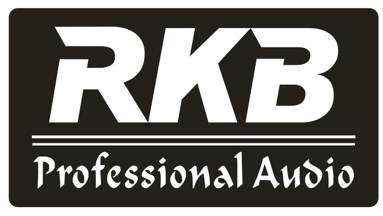 RKB