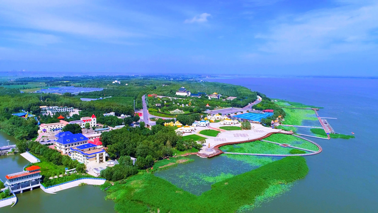 吉林省