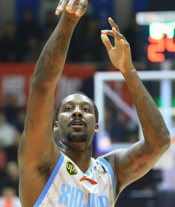 安德雷·布拉切